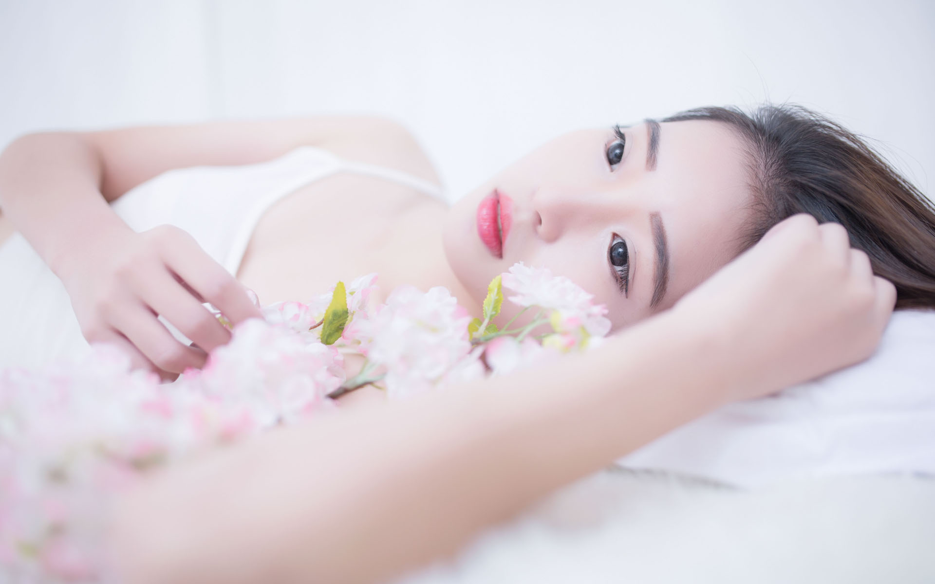 亚洲中文字幕日本在线在线看欧美一区二区|婷婷色一二三四区在线观看|猫咪社区免费视频在线观看-吾爱福利精品视频在线观看|精品性色丁香花在线视频完整版|亚洲网站在线|九久精品在线观看|非遗技艺与国粹魅力交融 港澳台大学生解锁文化新体验